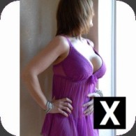 CAITLIN Escort in Peterborough