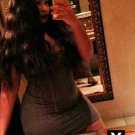 Chloe Escort in Milwaukee