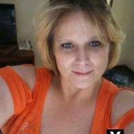 Khandi Escort in San Antonio