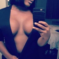 Aubry Escort in Houston