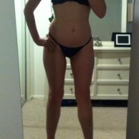 Sara Escort in Charlotte