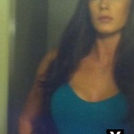 Kali Escort in Philadelphia