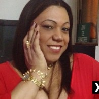 Karen Escort in Zaragoza