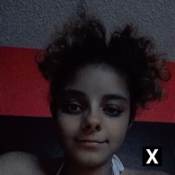 Macie Nebraska