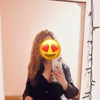 Combinatie Hot 0740518519 Escort in Sibiu