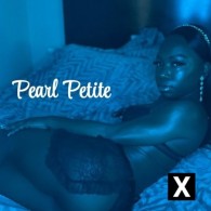 Pearl Chesapeake