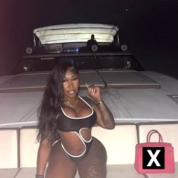 Yaya Miami