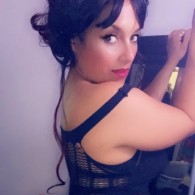 Bella Temecula
