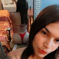 Valentina Escort in Hoffman Estates