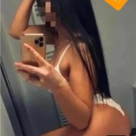 CATALEA Escort in Arezzo