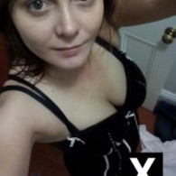 tara Escort in Bendigo