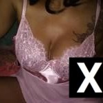 Angel Escort in Orlando