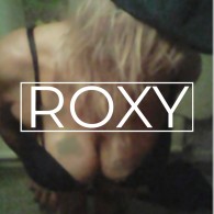 Roxy Escort in Clacton