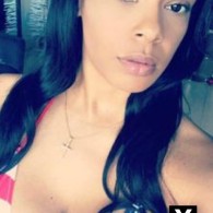 Ashley Escort in Baltimore