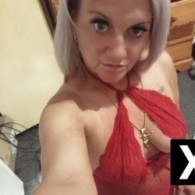 Alana Escort in Bournemouth