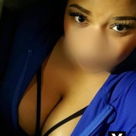 Sunny Escort in Kansas City