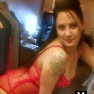 MAKAYLA Escort in Indianapolis