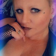 Bailey Escort in Columbus GA