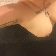 Age Escort in Canberra