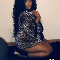 Velma Roe Escort in Des Moines