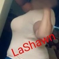 LaShawn Escort in Washington DC