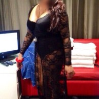 Sonali Escort in Sydney