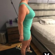 fun Escort in Ajax