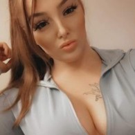 Anastasia Escort in Rochester