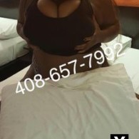 Ashley Escort in Baltimore