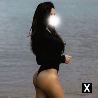 Sara Escort in Cádiz