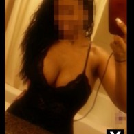 Emely Escort in Manhattan NYC