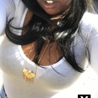 Jazmine Escort in Sacramento