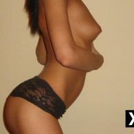 LINA Escort in Aberdeen