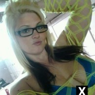 Cindy Escort in Oklahoma City