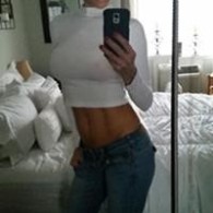 Kimmy Escort in Honolulu