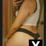 Hot Escort in Santa Ana