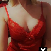 Hayley Jade Escort in Darwin