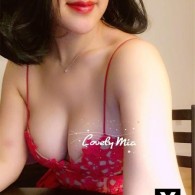 Mia Escort in Hounslow