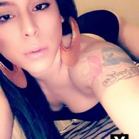 Latina Escort in Chicago