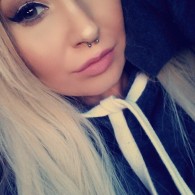 Lacey Escort in Barnsley