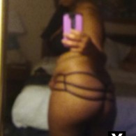 jada Escort in Indianapolis