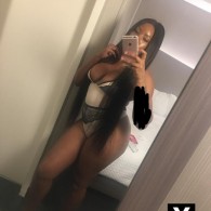 India Escort in Denver