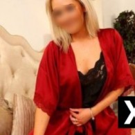 Sarah Escort in Haslingden