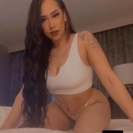 Maya Escort in Tacoma