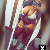 Marlon Escort in Indianapolis