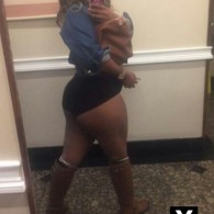 Lala Escort in Baltimore