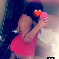 Ashly Escort in Memphis