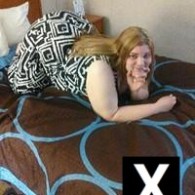 BBW Escort in Brandon