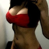 neelo Escort in Brampton