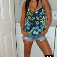 Heather Escort in Phoenix